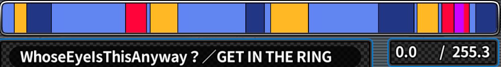 WhoseEyeIsThisAnyway
