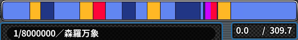 1:80000000